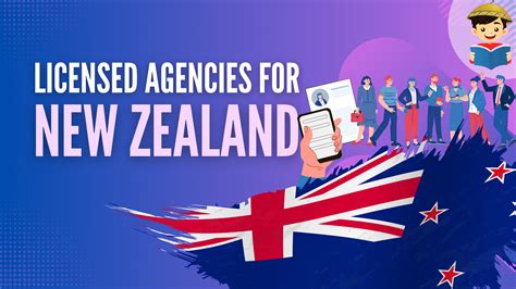 poea legit agency for new zealand|Agency for New Zealand Jobs 2023 (No Placement Fee).